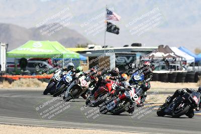 media/Apr-19-2025-CVMA (Sat) [[586b59ad56]]/Race 1-Formula Open/